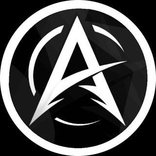 Telegram profile photo for Abysmal