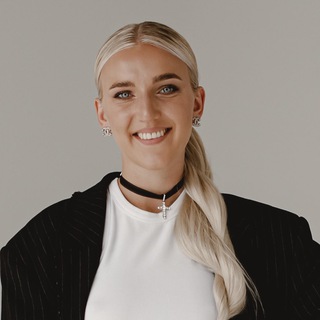 Telegram profile photo for Выбор товара на WB