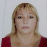Telegram profile photo for ПроСветдвижение