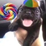 Telegram profile photo for Толстоевский рисует