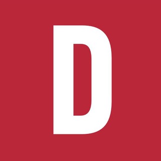 Telegram profile photo for Путешествия по России 🇷🇺