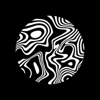 Telegram profile photo for SINERIZE DESIGN