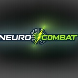 Telegram profile photo for Neurocombat Feed