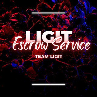 Telegram profile photo for ʟɪɢɪᴛ ᴇsᴄʀᴏᴡ sᴇʀᴠɪᴄᴇ ✨️