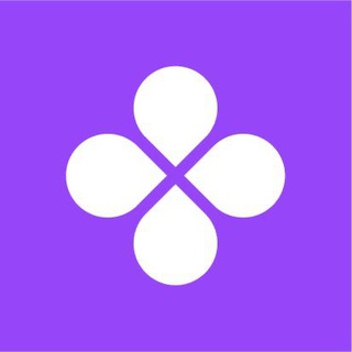 Telegram group profile photo for Synternet