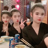 Telegram profile photo for 腾龙公司在线 腾龙公司经纪人 客服上下分