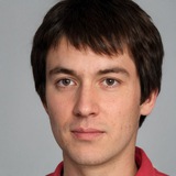 Telegram profile photo for Platon Ferrumov