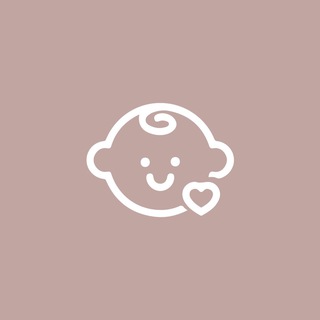 Telegram profile photo for Малышковые полезности