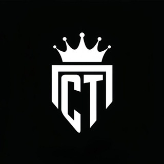 Telegram profile photo for Channel T(ရသစုံ)