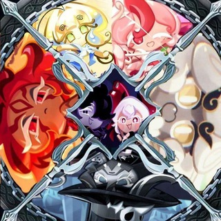 Telegram profile photo for Beast Helpers Diary!