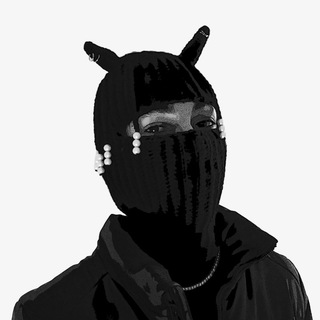 Telegram profile photo for So6en