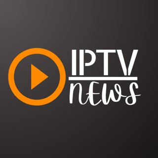 Telegram profile photo for IPTV OTT News