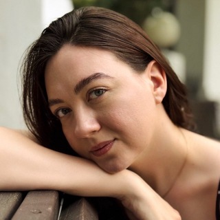 Telegram profile photo for VL.KOPYTOVA