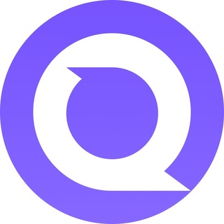 Telegram group profile photo for MyChatBot | Community