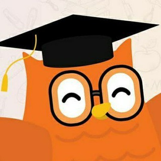 Telegram profile photo for Siap UTBK with Edukawww
