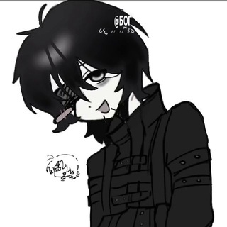 Telegram profile photo for ПОЛУ-РЕСТ𝇃𝇂𝇄 ִׁ𝅄 ─꯭۫ℛִׁׂѳִٙḇin֜֜ пּُׄƥ̵а̱йֵֵ͜м̣ ִ ⸼ 𝅄