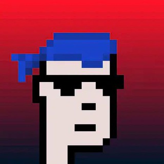 Telegram profile photo for 链求君 Web3 交流群