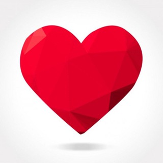 Telegram profile photo for Love❤️MD