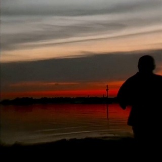 Telegram profile photo for бочка лупцует остервенело