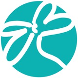 Telegram profile photo for Выставка BeautyChemiCos