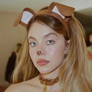 Telegram profile photo for нежный омут