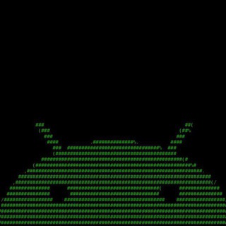 Telegram profile photo for Youtube: Republic of Root | Group Diskusi Subscriber