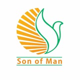Telegram profile photo for منتظران پسر انسان