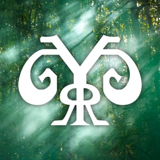 Telegram profile photo for GRVItalia — Official