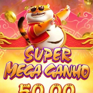 Telegram profile photo for SLOT COM BONUS