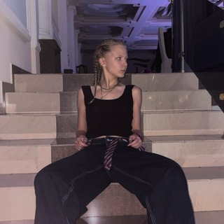 Telegram profile photo for пеrrrчик