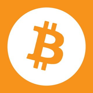 Telegram profile photo for Bitcoin Inu 🔥 | Entry Portal