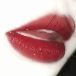 Telegram profile photo for 佛山94.5颜值服务场