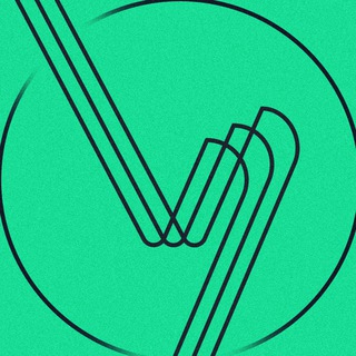 Telegram profile photo for Короче, Уфа