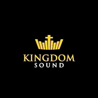 Telegram profile photo for Kingdom Sound Public