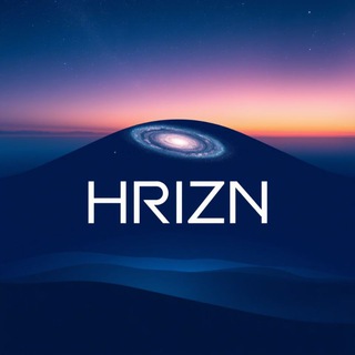 Telegram profile photo for هورایزن :: هوش مصنوعی مشاوره خانواده و مشاوره تخصصی روانشناسی