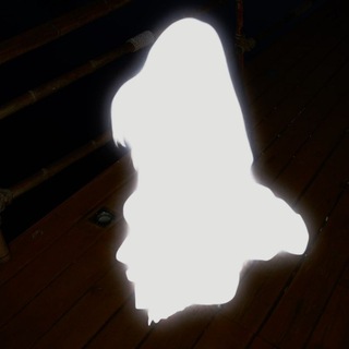 Telegram profile photo for что такое сталь?