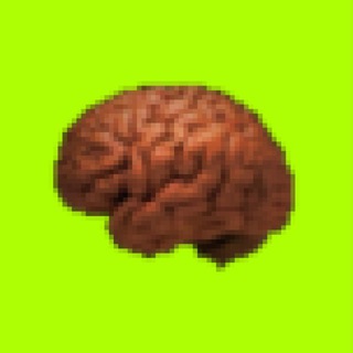 Telegram profile photo for наркитен батькович