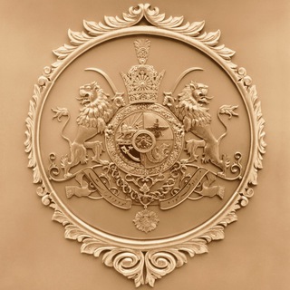 Telegram profile photo for 𝐋𝐈𝐎𝐍𝐒𝐔𝐍𝐈𝐑𝐀𝐍