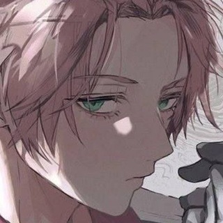 Telegram profile photo for Тру жена саэ