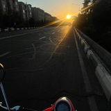 Telegram profile photo for Good morning