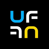 Telegram profile photo for UkraineFNF