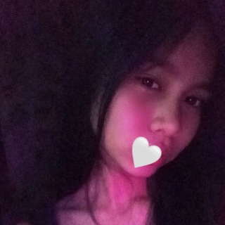 Telegram profile photo for nay's