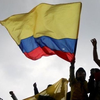 Telegram profile photo for Archiva Colombia