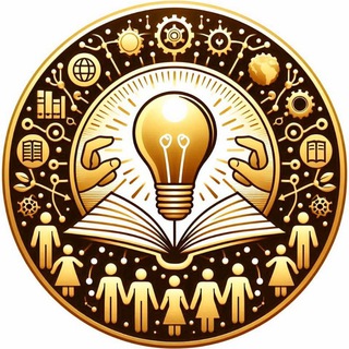 Telegram profile photo for دانستنیها²⁴