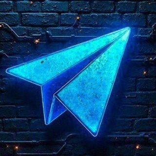 Telegram profile photo for ๐๐ ๐๐๐ ๐๐๐๐๐๐ ๐๐๐๐๐