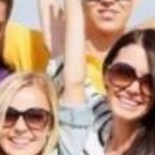 Telegram profile photo for گروه ویس کال دخترانه گپ ویسچت پسرا