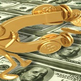 Telegram profile photo for Millionaire Business