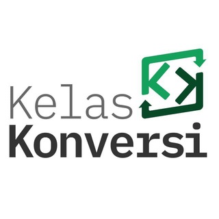 Telegram profile photo for Waiting List KK
