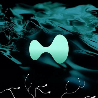 Telegram profile photo for TWAPs Hyperliquid All