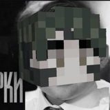 Telegram profile photo for • | KatRan | •